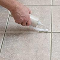 Canberra Tile And Grout Cleaning Services image 5